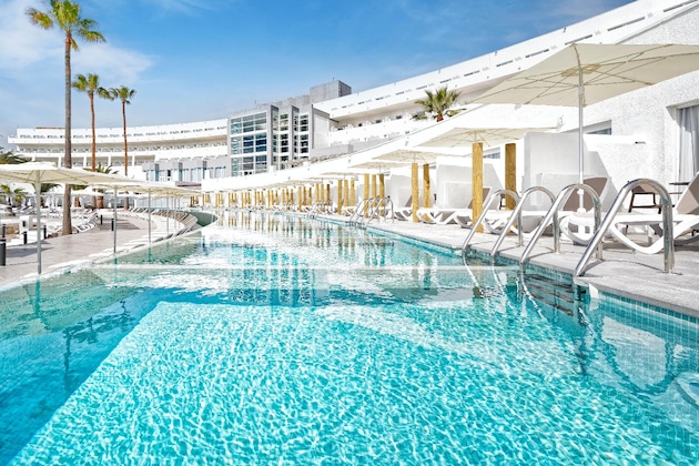 Gallery - Labranda Golden Beach - Only Adults