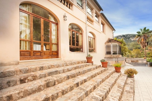 Gallery - Agroturismo Son Galcerán