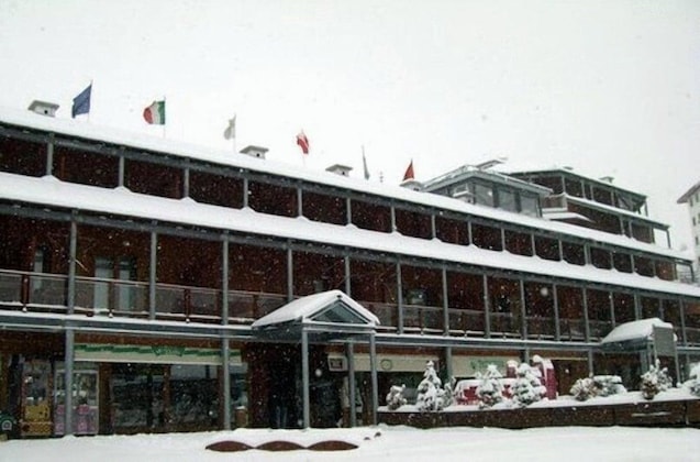 Gallery - IL Fraitevino