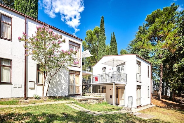 Gallery - Appartments Astra