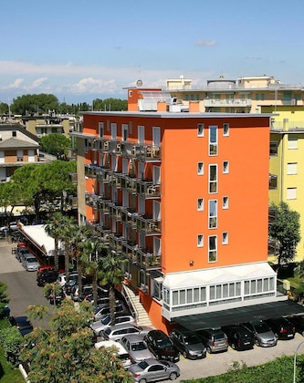 Gallery - Hotel Torino