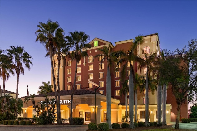 Gallery - Embassy Suites By Hilton Fort Myers Estero