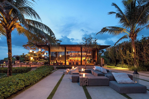 Gallery - Soori Bali
