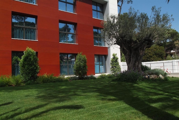 Gallery - Apartamentos Turísticos Royal Marina Gardens