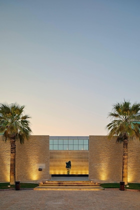 Gallery - Meliá Desert Palm Member of Meliá Collection