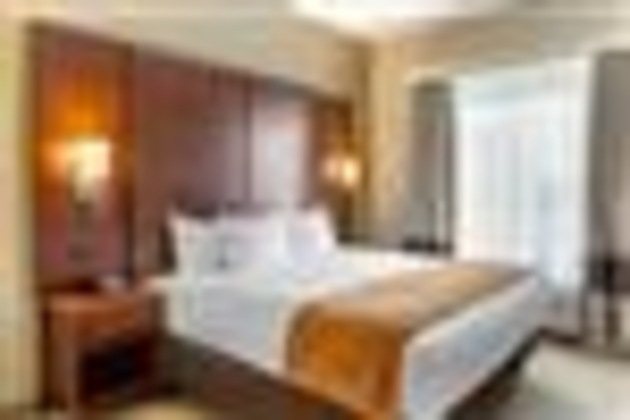 Gallery - Comfort Suites Amish Country