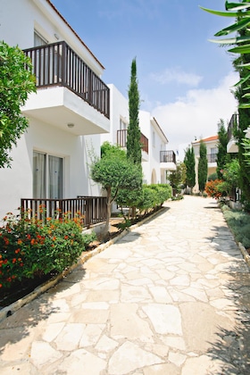 Gallery - Akti Beach Village Resort