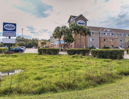 Gallery - Suburban Studios Fort Myers Cape Coral