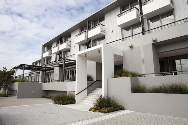 Gallery - Atlantic Beach Hotel