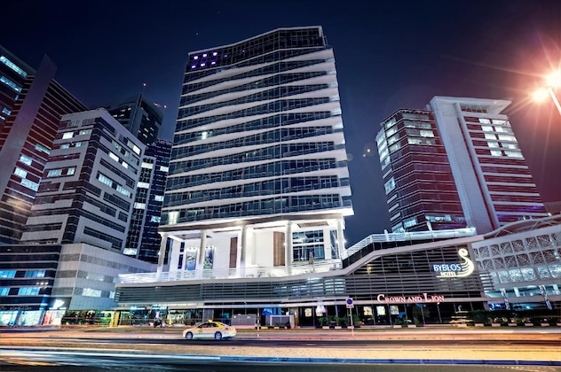 Gallery - Social Hotel