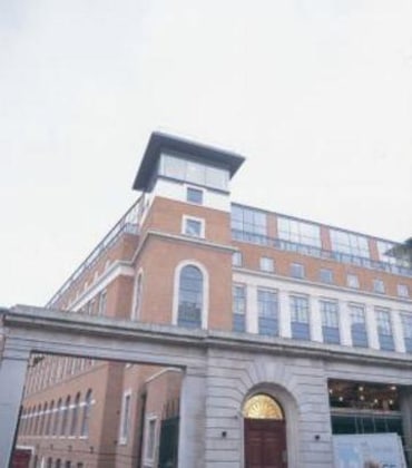 Gallery - Premier Suites Liverpool