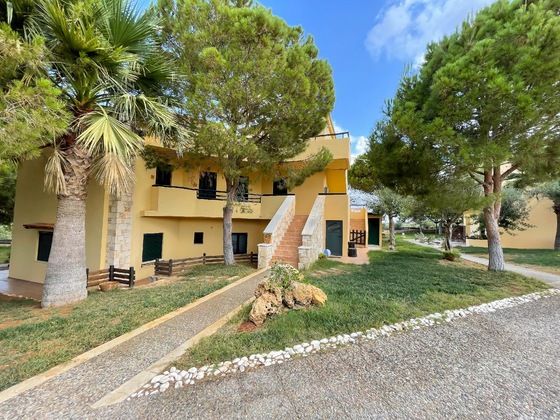 Gallery - Kreta Natur