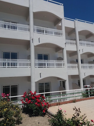 Gallery - Rhodian Rose Hotel