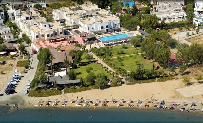 Gallery - Ladonia Hotels Del Mare