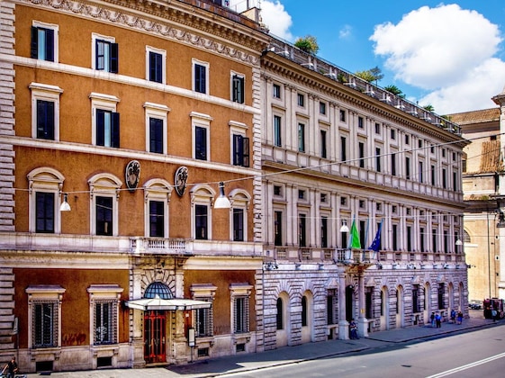 Gallery - Tiziano