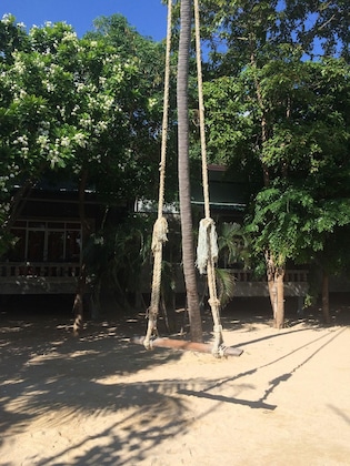 Gallery - Haadson Resort