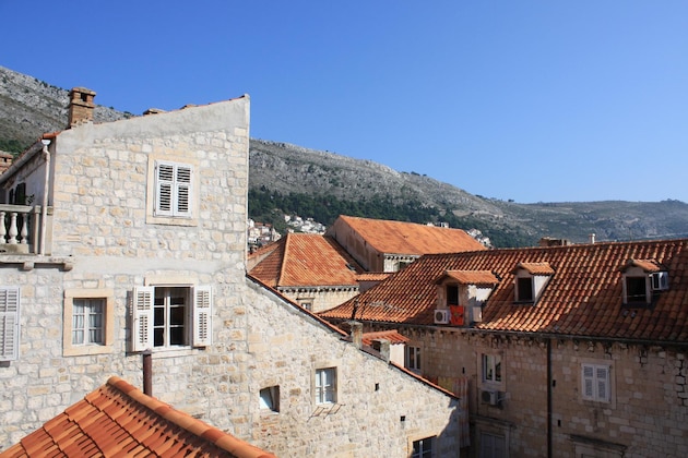 Gallery - Apartamentos 2 Dormitorios 2 Baños en 20000, Dubrovnik