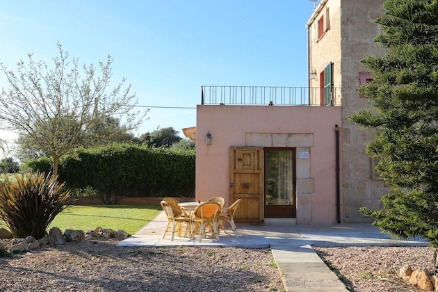 Gallery - Finca Hotel Can Canals & Spa