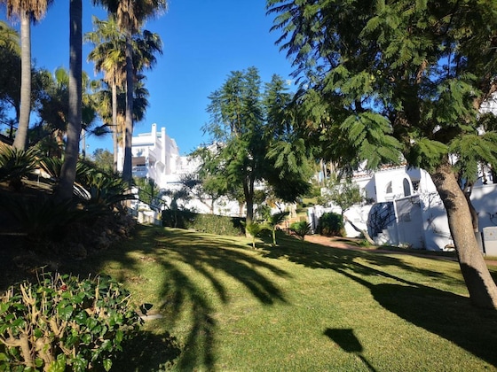 Gallery - El Capistrano