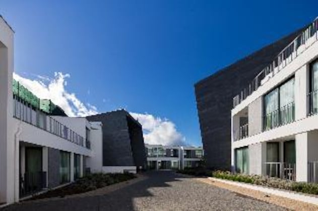 Gallery - Monchique Resort & Spa