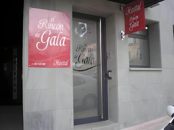 Gallery - Rincón De Gala