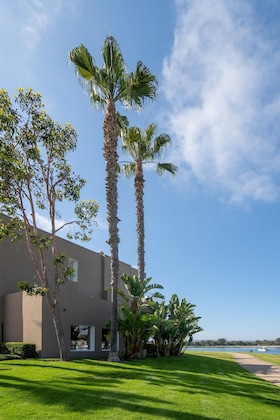 Gallery - The Dana On Mission Bay Hotel