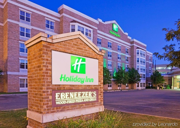 Gallery - Pearl Street Hotel & Suites