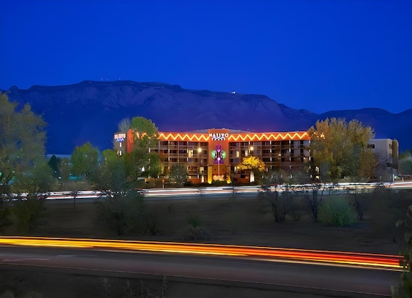Gallery - Nativo Lodge