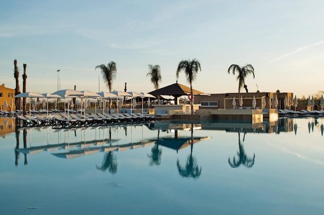 Gallery - Hotel Riu Tikida Palmeraie - All Inclusive