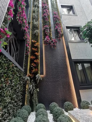 Gallery - Golden Royal Hotel & Spa