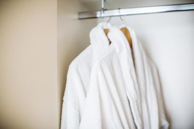 Gallery - Radisson Blu Cardiff
