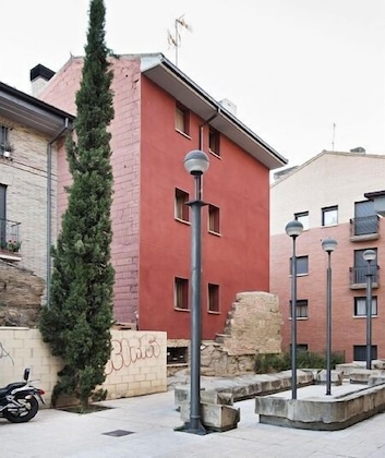 Gallery - La Posada De La Luna