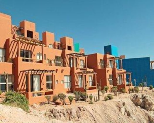 Gallery - Club Regina Los Cabos