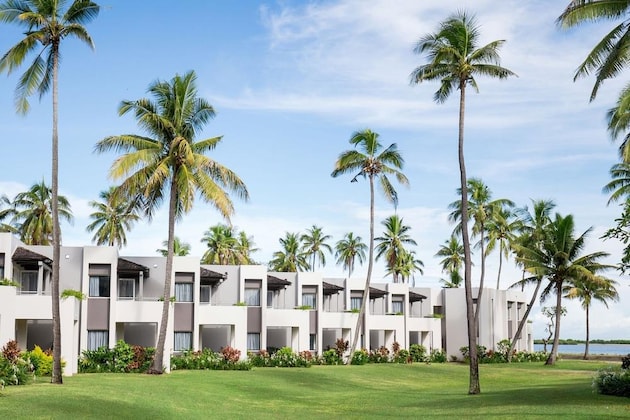 Gallery - Sheraton Fiji Golf & Beach Resort