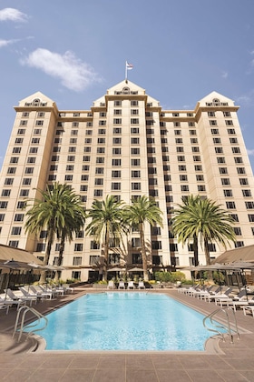 Gallery - Signia By Hilton San Jose