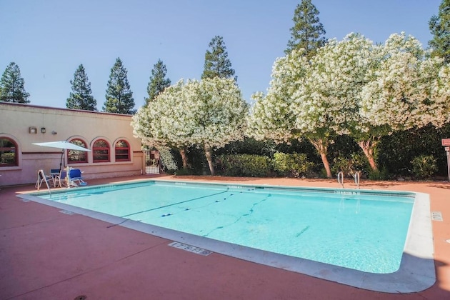 Gallery - Wyndham Garden San Jose Silicon Valley
