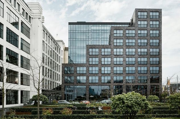 Gallery - Westcord Hotel Eindhoven