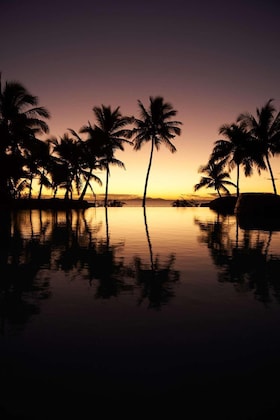 Gallery - DoubleTree Resort by Hilton Hotel Fiji - Sonaisali Island
