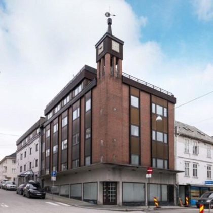 Gallery - Sure Hotel By Best Western Haugesund