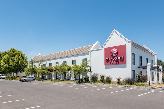 Gallery - City Lodge Hotel Grandwest