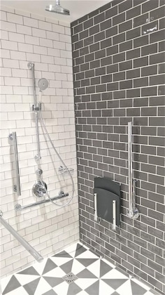 Gallery - Hotel Indigo Bath By Ihg