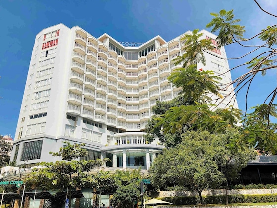 Gallery - Novotel Ha Long Bay,