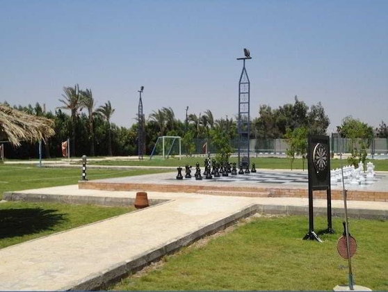 Gallery - Topaz Suites Hotel
