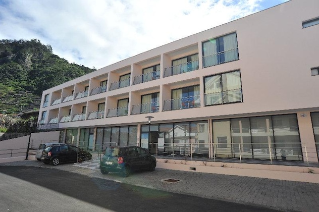 Gallery - Studios By Aqua Natura Hotels
