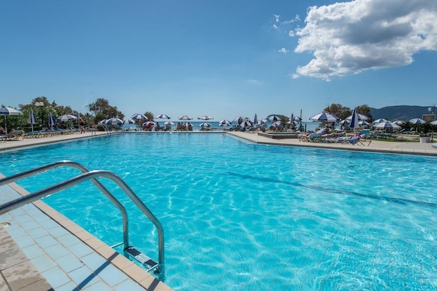 Gallery - Astir Beach