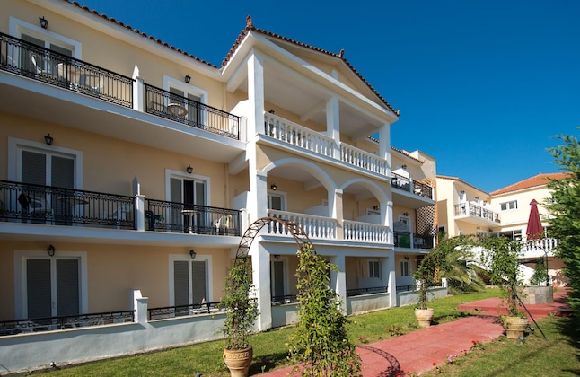 Gallery - California Beach Hotel - Adults Only