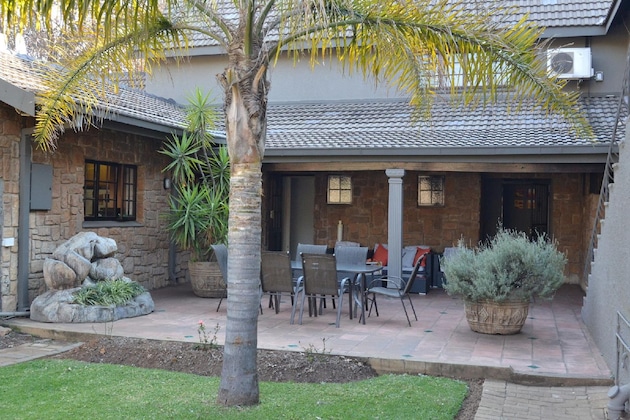 Gallery - Outlook Lodge Lakefield