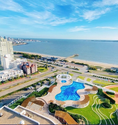 Gallery - Enjoy Punta Del Este
