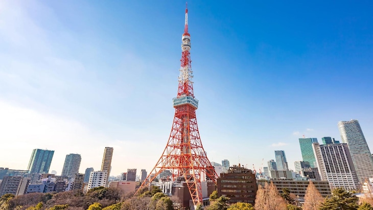 Gallery - Ana Holiday Inn Tokyo Bay By Ihg