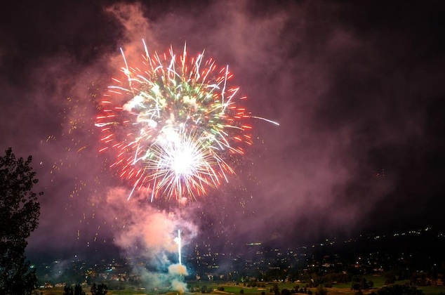 Gallery - Cheyenne Mountain Resort, A Dolce By Wyndham